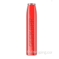 Geek Bar Vape Disposerive Pen 575 Puffs